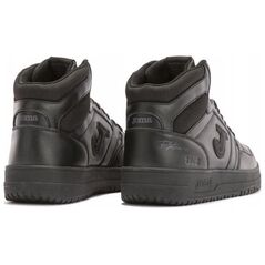 Joma Joma C.Platea Mid Ανδρικά 2401 CPLAMW2401 Czarne 40