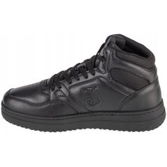 Joma Joma C.Platea Mid Ανδρικά 2401 CPLAMW2401 Czarne 44