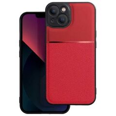 Samsung Μικρόφωνο SAMSUNG a51