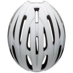 Κράνος δρόμου Bell BELL AVENUE MIPS Μέγεθος κράνους: S/M(50-57cm), Επιλέξτε χρώμα: Ματ Γκρι