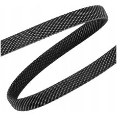 Καλώδιο USB A + USB τύπου C / USB τύπου C + Lightning 1μ AK-USB-57 65W