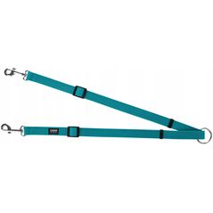 CHABA ΡΥΘΜΙΖΟΜΕΝΟΣ ΔΙΑΚΛΑΔΩΤΗΣ M 1,6/42-74cm ΘΑΛΑΣΣΙ