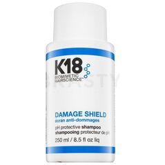Σαμπουάν Προστασίας pH K18 Damage Shield 250 ml
