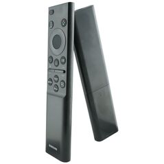 Samsung BN59-01388H / TM2240E original remote control for TV