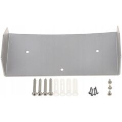 ΕΠΙΤΟΙΧΙΑ ΘΗΚΗ VTM75 DAHUA