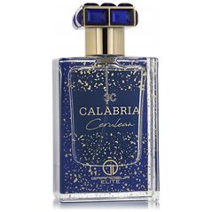 Γυναικείο Άρωμα Calabria Celurean EDP 50 ml