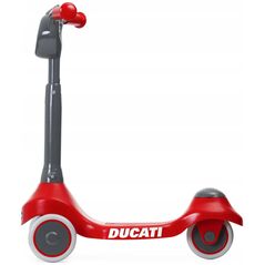 Πατίνι Chicco 46 x 56 x 68 cm