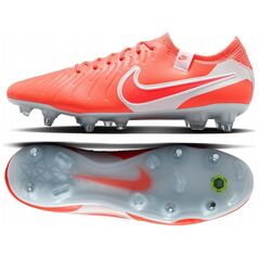 Παπούτσια Nike Tiempo Legend 10 Elite SG-Pro AC DV4329-800