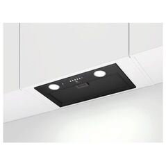 ΑΠΟΡΡΟΦΗΤΗΡΑΣ BI CFG526R Electrolux