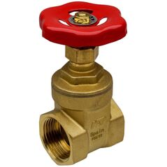 ΒΑΛΒΙΔΑ ΠΥΛΗΣ ΚΑΝΟΝΙΚΗΣ ΡΟΗΣ FF 4113-015