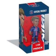 MINIX PSG - DESIRE DOUE