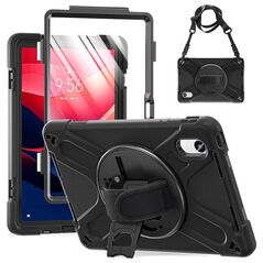 Lenovo Tablet M10 10.1 2025