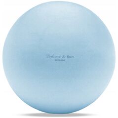 Piłka do pilatesu Spokey AURA