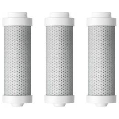 LARQ Essential Bottle Filter - filters for PureVis 2 bottle (3 pcs)