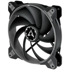 Ανεμιστήρας Arctic BioniX F140 Γκρι (ACFAN00161A)