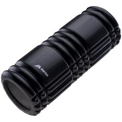 Martes Ρολό μασάζ Rulono μαύρο