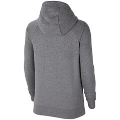 Nike Γκρι/Ασημί XL