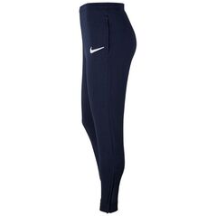 Nike Nike Park 20 Fleece Pant Junior CW6909 451 (CW6909 451) - 194502375442