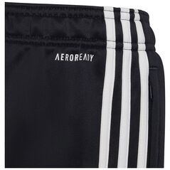 Adidas Παντελόνι φόρμας adidas G 3S PT HE2017 HE2017 μπλε 164 cm