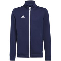 Adidas Φούτερ adidas ENTRADA 22 Track Jacket H57530 H57530 navy blue 164 cm
