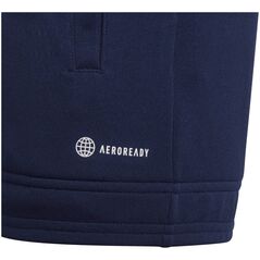 Adidas Φούτερ adidas ENTRADA 22 Track Jacket H57530 H57530 navy blue 164 cm