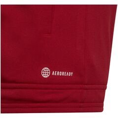 Adidas Μπλούζα adidas ENTRADA 22 Track Jacket H5763 H57563 κόκκινο 152 cm