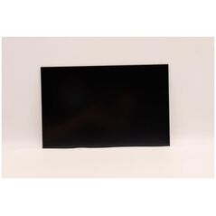 ΟΘΟΝΗ Lenovo AUO 14.0 WUXGA AG