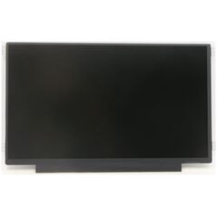 Lenovo FRU IN N116BGE-EA2 C5 HDT AG