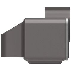 Πρόγραμμα ViewSonic MTR: Microsoft Teams