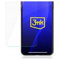 3MK 3mk FlexibleGlass pro Samsung Galaxy A06 13993419 5903108600477