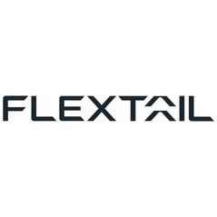 Φορητή 3-σε-1 Flextail Tiny Pump 2X (λευκό)