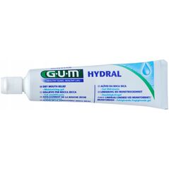 Cosnature D.GUM GEL HYDRAL 50ML