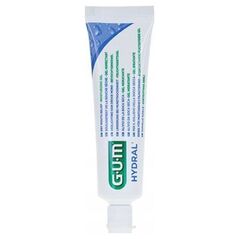 Cosnature D.GUM GEL HYDRAL 50ML