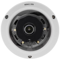 Kamera IP BCS Kamera IP 8Mpx BCS-U-DIP38FSR3 SkyLight BCS Ultra