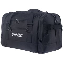 Τσάντα ASTON M