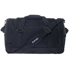 Τσάντα ASTON M