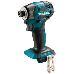 Μπουλονόκλειδο μπαταρίας Makita DTD173Z
