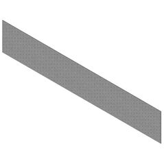 ΙΜΑΝΤΑΣ ΥΠΟΣΤΗΡΙΞΗΣ 1200X40X2,0