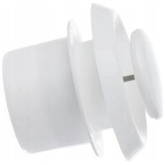 ΔΙΑΧΥΤΗΣ ΠΟΛΛΑΠΛΩΝ ΧΡΗΣΕΩΝ ΠΛΑΣΤΙΚΟ, D100, ΛΕΥΚΟ