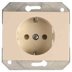 ΠΡΙΖΑ VILMA XP ΜΠΕΖ