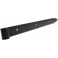 ΜΕΡΟΣ ΤΟΥ ΜΕΝΤΕΣΕ 82092 800X40/5.0 16MM BLA