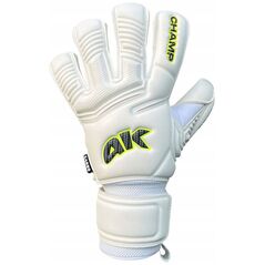 Γάντια 4keepers Champ Carbo VII RF2G S994133