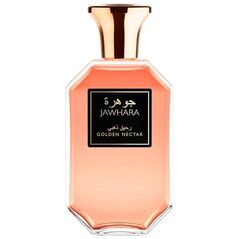 Jawhara Golden Nectar woda perfumowana spray 100ml