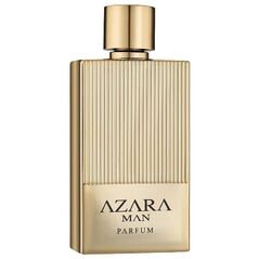Fragrance World Azara Man Parfum woda perfumowana spray 100ml