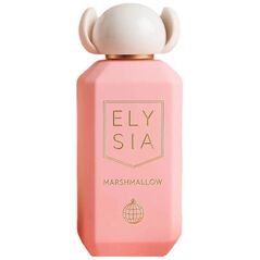 Paco Rabanne Elysia Marshmallow woda perfumowana spray 100ml