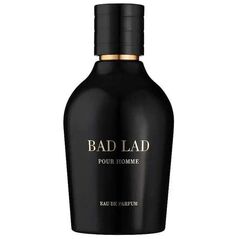 Saphir Bad Lad Pour Homme woda perfumowana spray 100ml