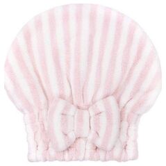 Trust my Sister TRUST MY SISTER_Μαντήλι για τα μαλλιά από μικροΐνες Pink