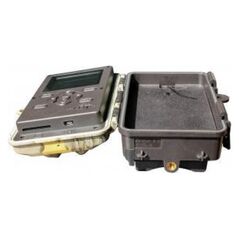 Κάμερα IP Redleaf Κάμερα παρακολούθησης Redleaf RD3019 Pro