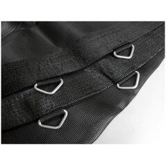 Neo-Sport NeoSport Στρώμα τραμπολίνου batut 465 cm 90spr 15ft