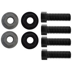 Σετ Εργαλείων LeanToys Μικρός Μάστορας 37 τεμάχια